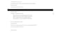 do email marketing and email copywriting that drive sales